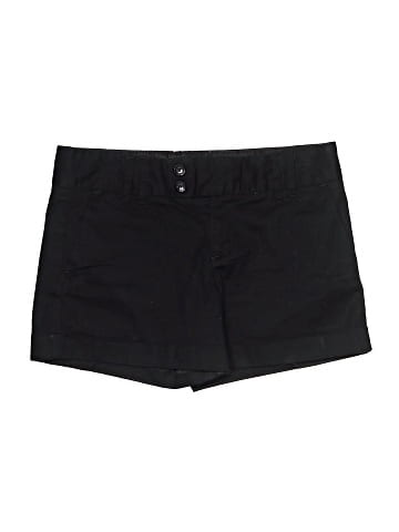 Old Navy Shorts (view 1)