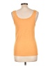 Aerie Orange Tank Top Size L - photo 2