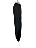 Gilly Hicks Black Cargo Pants Size XS - photo 4