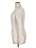 Sanctuary Ivory Long Sleeve Top Size XL - photo 5