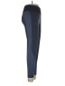 Victoria's Secret Pink Blue Active Pants Size L - photo 4