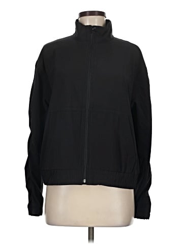 Soma Track Jacket (view 1)