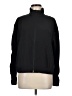 Soma Solid Black Track Jacket Size M - photo 1