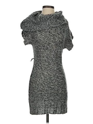 Body Central Casual Dress (view 1)