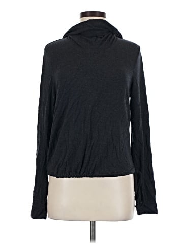 CAbi Turtleneck Sweater (view 1)