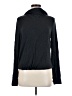 CAbi Black Turtleneck Sweater Size M - photo 1