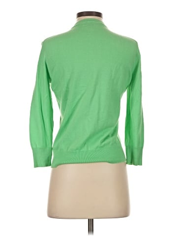 J.Crew Cardigan (view 2)