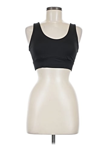 Avia Sports Bra (view 1)