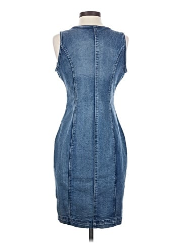 Venus Casual Dress (view 2)