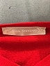 The Royal Standard Red Long Sleeve Henley Size S - photo 7