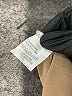 Unbranded 100% Polyester Brown Kimono Size XXL - photo 5