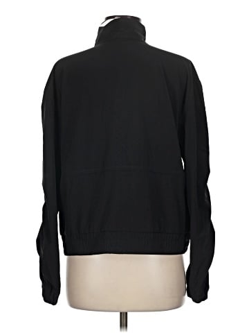 Soma Track Jacket (view 2)