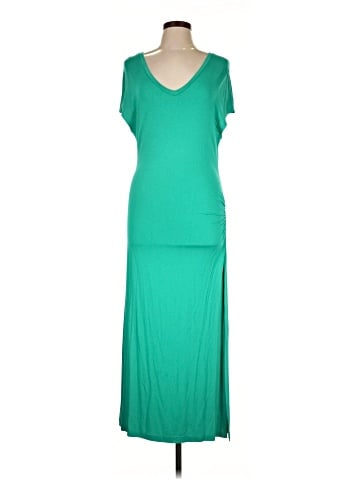 Venus Casual Dress (view 1)