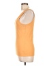 Aerie Orange Tank Top Size L - photo 5
