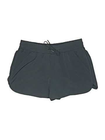 Bcg Athletic Shorts (view 1)
