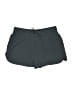 Bcg Solid Green Athletic Shorts Size S - photo 1