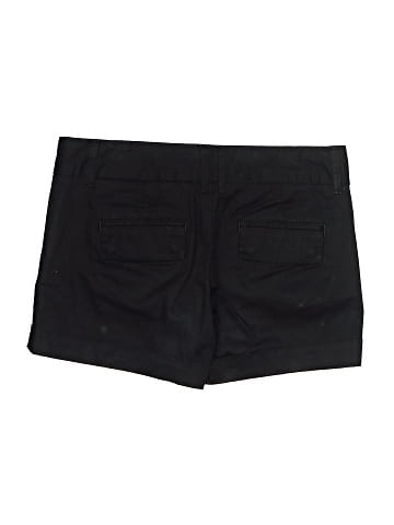 Old Navy Shorts (view 2)