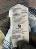 Denizen from Levi's Solid Blue Jeans Size 30 waist - photo 8