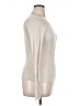 Sanctuary Ivory Long Sleeve Top Size XL - photo 4