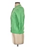 J.Crew Green Cardigan Size S - photo 5