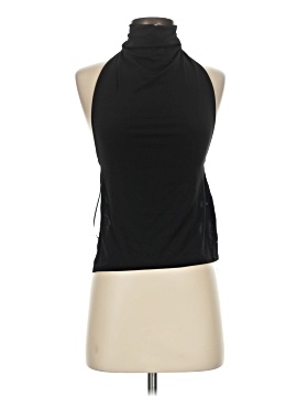 Urban Outfitters Sleeveless Top