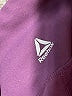 Reebok Purple Active Pants Size 12 - 19 - photo 7