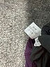 Reebok Purple Active Pants Size 12 - 19 - photo 8