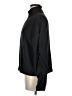 Soma Solid Black Track Jacket Size M - photo 5