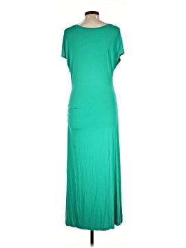 thredup summer dresses Used Black On Sale Up To 90% Off Used Strapless Summer Dresses On