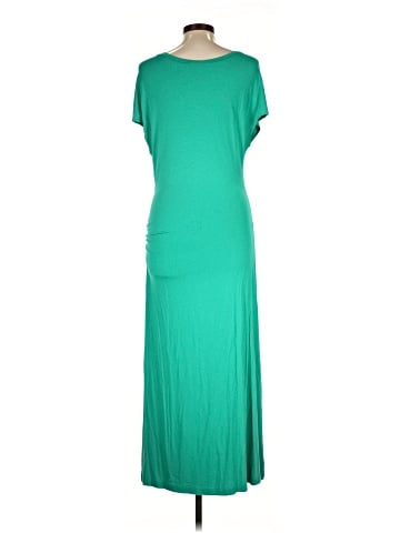 Venus Casual Dress (view 2)