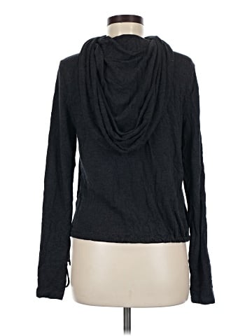 CAbi Turtleneck Sweater (view 2)