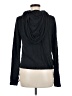 CAbi Black Turtleneck Sweater Size M - photo 2