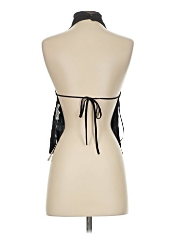 Urban Outfitters Sleeveless Top (view 2)
