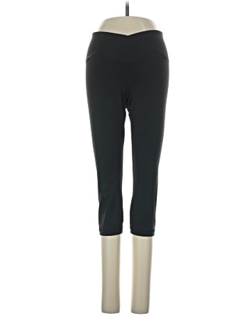 Gap Fit Active Pants (view 1)
