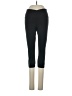 Gap Fit Color Block Black Active Pants Size XS - photo 1
