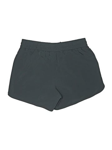 Bcg Athletic Shorts (view 2)