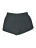Bcg Solid Green Athletic Shorts Size S - photo 2
