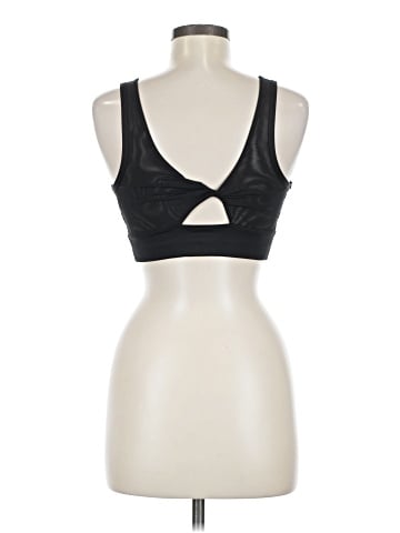 Avia Sports Bra (view 2)