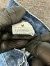 Unbranded Stars Blue Jeans Size M - photo 7