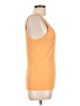 Aerie Orange Tank Top Size L - photo 4