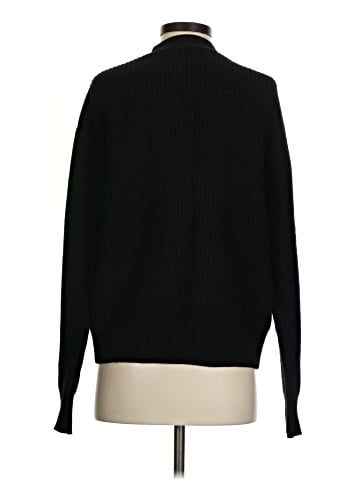 CAARA Cashmere Cardigan (view 2)