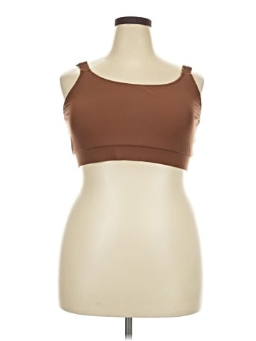 Daci Sports Bra (view 1)