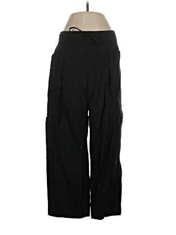 Athleta Linen Pants (view 1)
