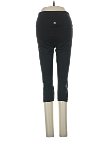 Gap Fit Active Pants (view 2)
