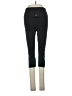 Gap Fit Color Block Black Active Pants Size XS - photo 2