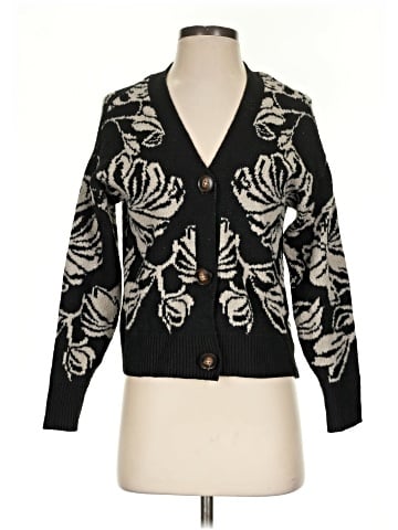 RACHEL Rachel Roy Cardigan (view 1)