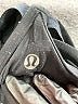 Lululemon Athletica Black Tank Top Size 6Estimated - photo 7