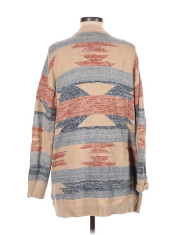 Lucky Brand Cardigan (view 2)