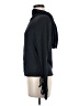 CAbi Black Turtleneck Sweater Size M - photo 5