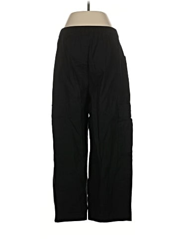Athleta Linen Pants (view 2)